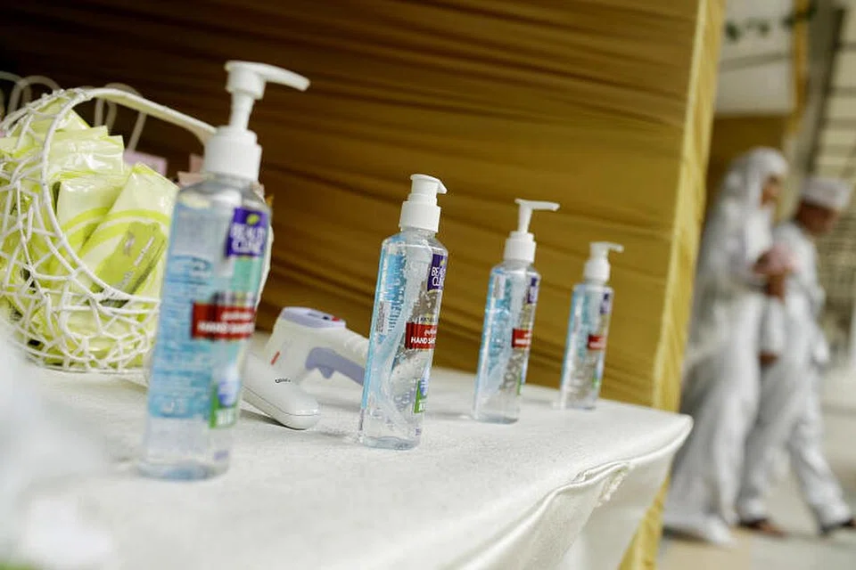 d5718970-3dca-4977-ba8e-131cb4b0f684