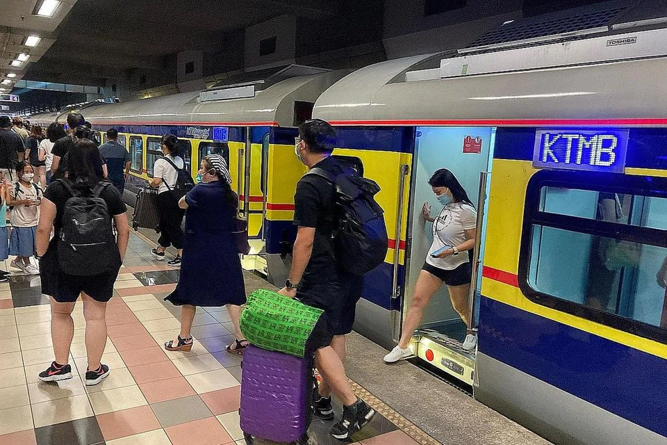 a2cb3210-bb2a-406a-967b-a37f3d6498d6