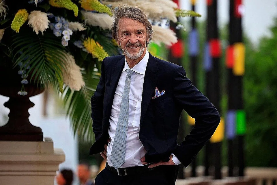 Sejak memperoleh 25 peratus kepentingan ke atas kelab Manchester United pada 2024, Sir Jim Ratcliffe mula dengan rancangan pemulihan keuntungannya bagi kelab tersebut.