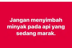 Datuk Seri Dr Ahmad Zahid Hamidi, najib tun razak, umno