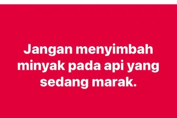 Datuk Seri Dr Ahmad Zahid Hamidi, najib tun razak, umno