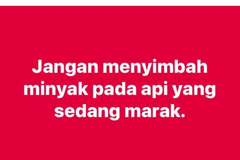 Datuk Seri Dr Ahmad Zahid Hamidi, najib tun razak, umno