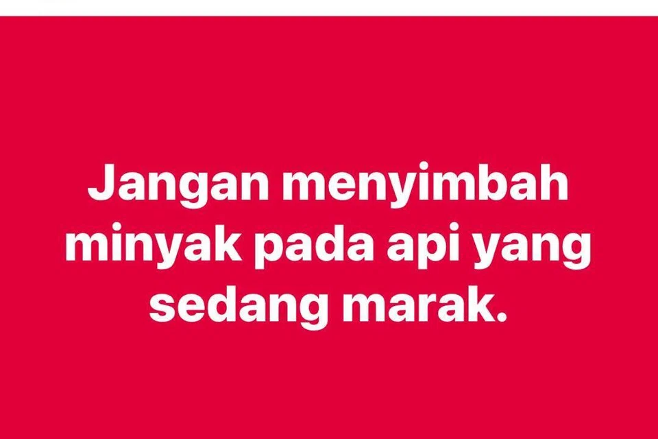 Datuk Seri Dr Ahmad Zahid Hamidi, najib tun razak, umno