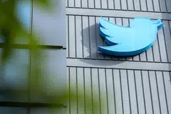 DIMINTA BERI PENJELASAN: Pengawal selia siber Australia menuntut Twitter beri penjelasan tentang cara ia menangani mesej dalam talian yang berunsur kebencian. 