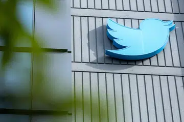 DIMINTA BERI PENJELASAN: Pengawal selia siber Australia menuntut Twitter beri penjelasan tentang cara ia menangani mesej dalam talian yang berunsur kebencian. 