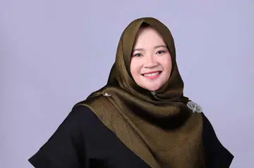 Ketua Pegawai Eksekutif (CEO) firma analitik data dan penyelidikan pasaran, Parrot Social, Cik Hamidah Aidillah Mustafa, telah dilantik sebagai Naib Presiden (Dasar dan Komunikasi) baru Majlis ke-29 Persatuan Syarikat Kecil dan Sederhana (Asme).