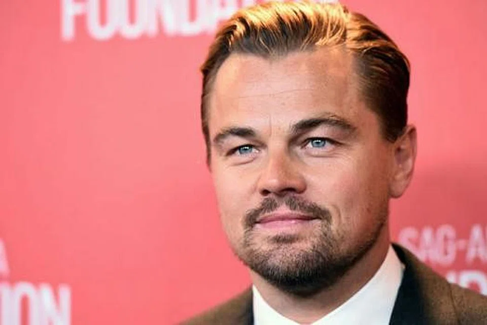 e90e7075-b0ec-4896-84d4-77b1c4cf945b