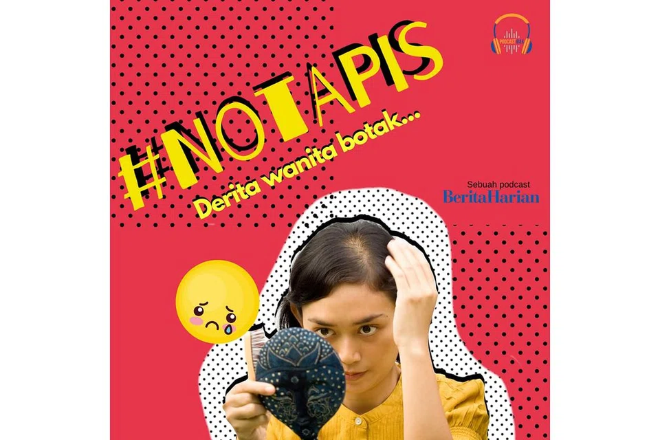 ea584c95-7c24-4798-9e72-58daf622e6d2