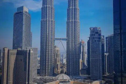 Malaysia berada pada kedudukan lebih baik dalam pengukuhan ekonomi menurut Penarafan Daya Saing Dunia (WCR) Institut Pembangunan Pengurusan (IMD) 2025.