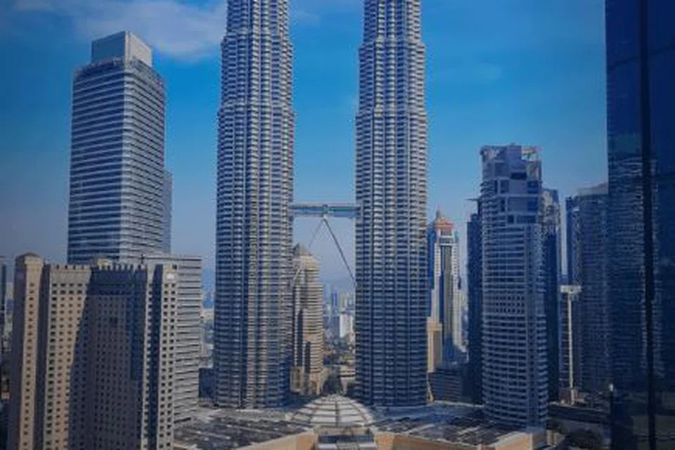 Malaysia berada pada kedudukan lebih baik dalam pengukuhan ekonomi menurut Penarafan Daya Saing Dunia (WCR) Institut Pembangunan Pengurusan (IMD) 2025.