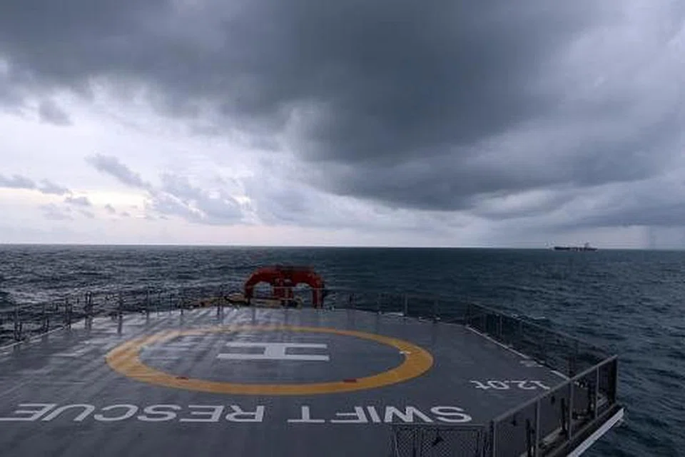 6a5bc794-5e5e-4774-93f6-5a4d74989de5