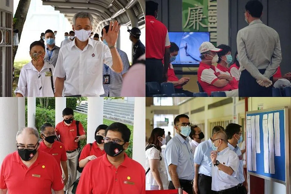 dd4641e0-f5ca-4cad-9ec8-533b8260499a