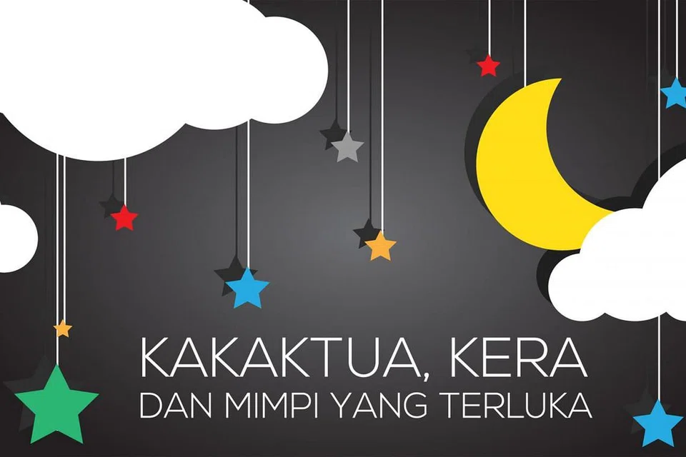 a3d34927-00ed-409d-9dec-177e435c6a79