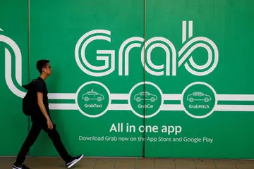 TAMAT SEMAKAN FASA SATU: Suruhanjaya Persaingan dan Pengguna Singapura (CCCS) perlu teliti dengan lebih terperinci sama ada cadangan pemerolehan akan mengurangkan persaingan. 