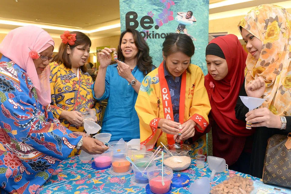 - Foto TAUFIK A, KADER