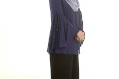 Catatan wartawan