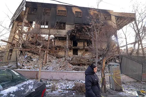 Iran, protests, demonstration, anti-government
