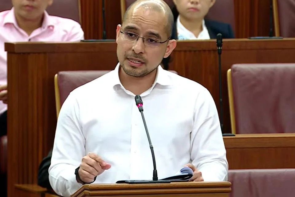 sewa, kedai, naik, sederhana