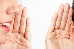 peribahasa, BAHASA