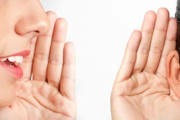 peribahasa, BAHASA
