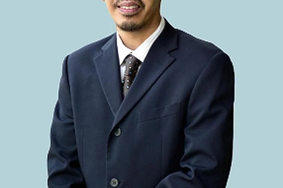 Jawapan diberikan Ustaz Mohammad Yusri Yubhi Md Yusoff, yang merupakan ahli bersekutu Jawatankuasa Fatwa serta ahli Lembaga Rayuan Muis. Beliau juga merupakan perunding agama dan pembangunan keluarga di YusriYusoff Consulting (yusriyusoff.com)