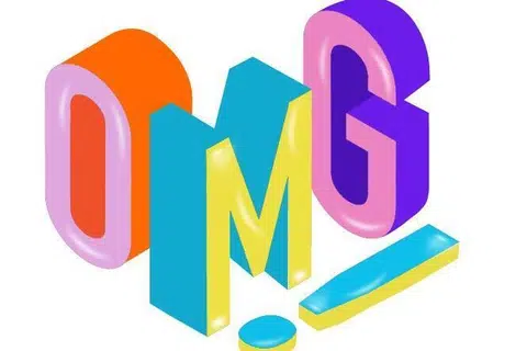 Logo OMGxBH.