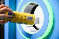 returnright.sg, laman web, mesin, bekas minuman