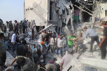 perang, Iran, Israel, AS