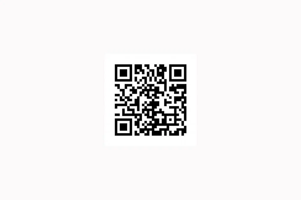 1fd1c92e-dcb0-4d82-aed9-61556359f5b4
