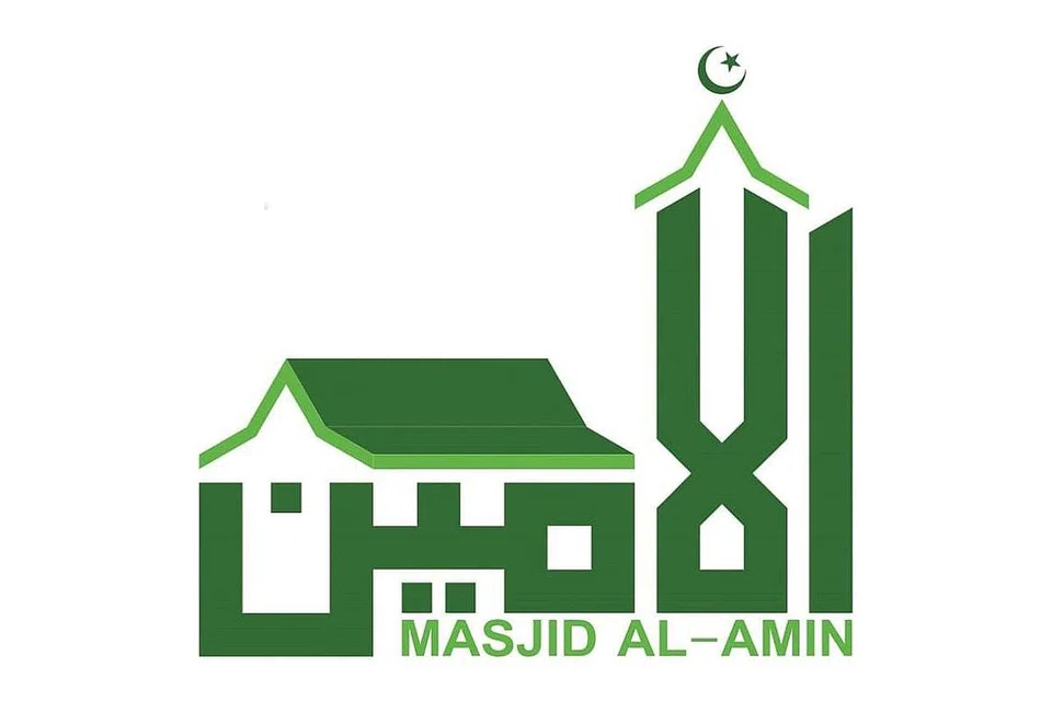 5024748b-24db-4609-b4ef-5c8fded16ae4