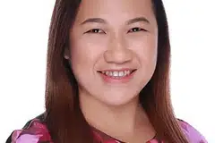 DR IDA ISMAIL-PRATT: Penasihat Perubatan Khas, Perikatan Singapura bagi Tindakan Aktif Terhadap Papilomavirus Manusia (A4HPV)