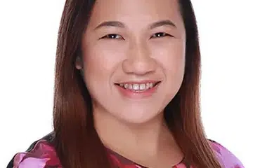 DR IDA ISMAIL-PRATT: Penasihat Perubatan Khas, Perikatan Singapura bagi Tindakan Aktif Terhadap Papilomavirus Manusia (A4HPV)
