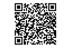 Sila imbas kod QR berikut untuk mendapatkan senarai bahan bacaan menarik ‘100 Buku Kanak-kanak Yang Harus Dibaca’ untuk kanak-kanak, ibu bapa dan pendidik nikmati! 