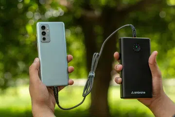 power bank, peraturan terkini, pesawat 