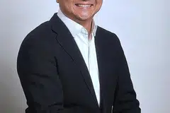 Encik Saktiandi Supaat