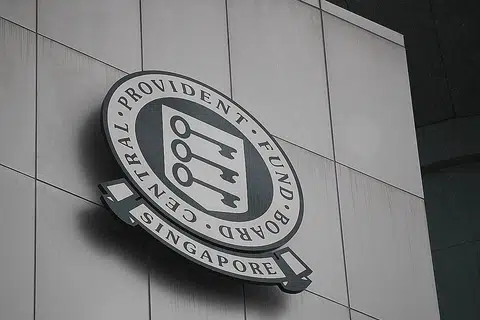Ramai yang menangguhkan keputusan untuk membuat pencalonan bagi simpanan Tabung Simpanan Pekerja (CPF). Namun realitinya, tindakan ini boleh menjejas masa depan orang-orang tersayang kita. 