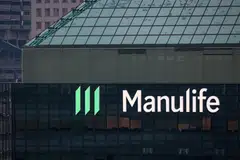 Encik Meslet akan menggantikan Encik Khoo Kah Siang pada 1 Jun, apabila Encik Khoo beralih untuk mengetuai unit perniagaan pasaran berkembang Manulife.