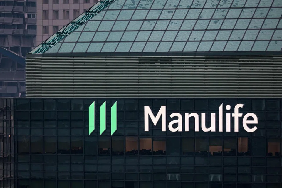 Encik Meslet akan menggantikan Encik Khoo Kah Siang pada 1 Jun, apabila Encik Khoo beralih untuk mengetuai unit perniagaan pasaran berkembang Manulife.