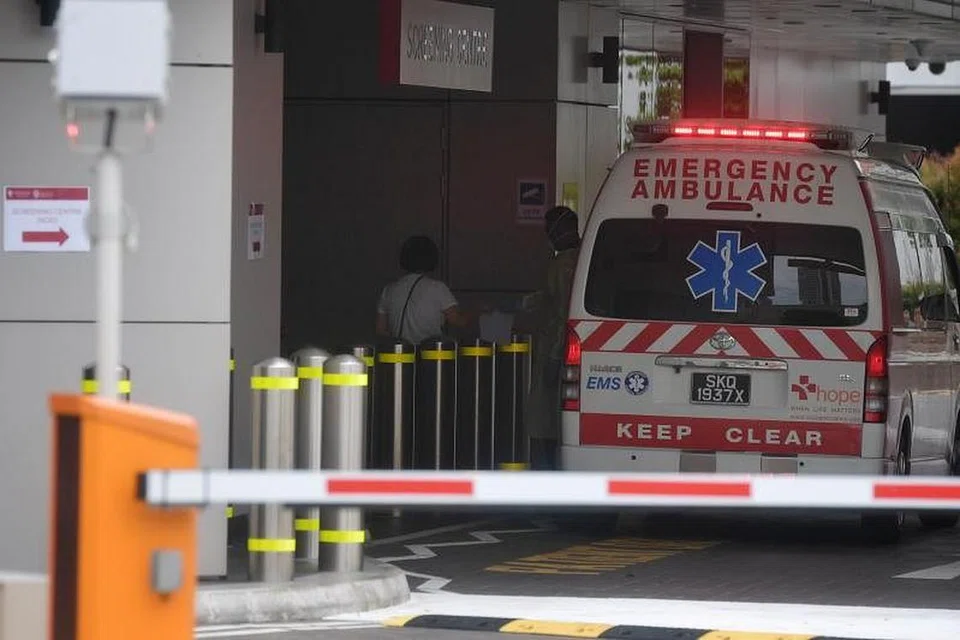 Orang yang telah divaksin sepenuhnya yang menghidap Covid-19 juga akan dibenarkan pulang selepas 14 hari dan bukan 21 hari, dengan cuti ketidakhadiran selama tujuh hari.