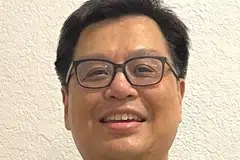 rawatan hnscc