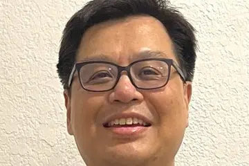 rawatan hnscc