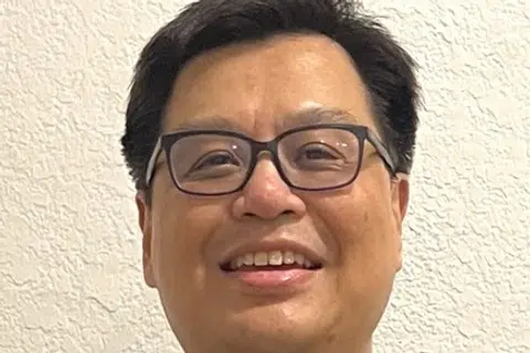 rawatan hnscc