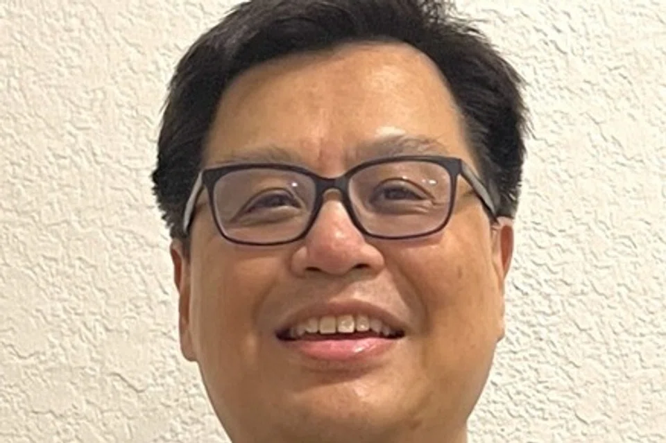 rawatan hnscc