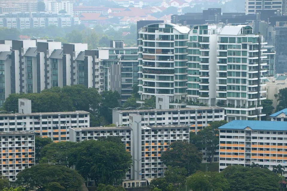 PINJAMAN KETIGA: Sebanyak 900 pinjaman ketiga telah diberikan tahun lalu, di mana 75 peratus berdasarkan kadar faedah bukan-konsesi, atau kadar yang sama dengan bank.