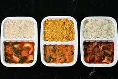 Terdapat 20 kes keracunan makanan di Sekolah Seni Singapura (Sota) selepas pelajar memakan makanan sedia dimakan semasa sesi persediaan ketahanan makanan di sekolah pada Hari Pertahanan Mutlak.