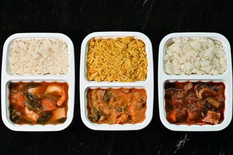 Terdapat 20 kes keracunan makanan di Sekolah Seni Singapura (Sota) selepas pelajar memakan makanan sedia dimakan semasa sesi persediaan ketahanan makanan di sekolah pada Hari Pertahanan Mutlak.