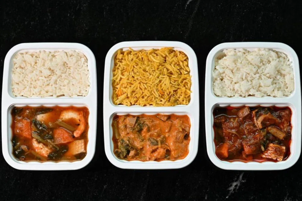 Terdapat 20 kes keracunan makanan di Sekolah Seni Singapura (Sota) selepas pelajar memakan makanan sedia dimakan semasa sesi persediaan ketahanan makanan di sekolah pada Hari Pertahanan Mutlak.