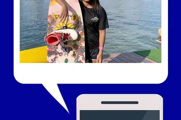 Atlit termuda Team Singapore bagi Sukan SEA