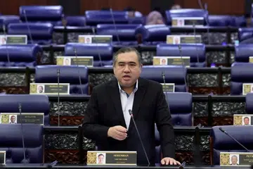 bas, pelancongan, Singapura, tidak boleh, ekspres