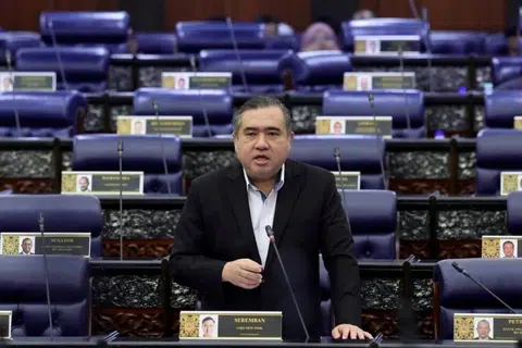 bas, pelancongan, Singapura, tidak boleh, ekspres